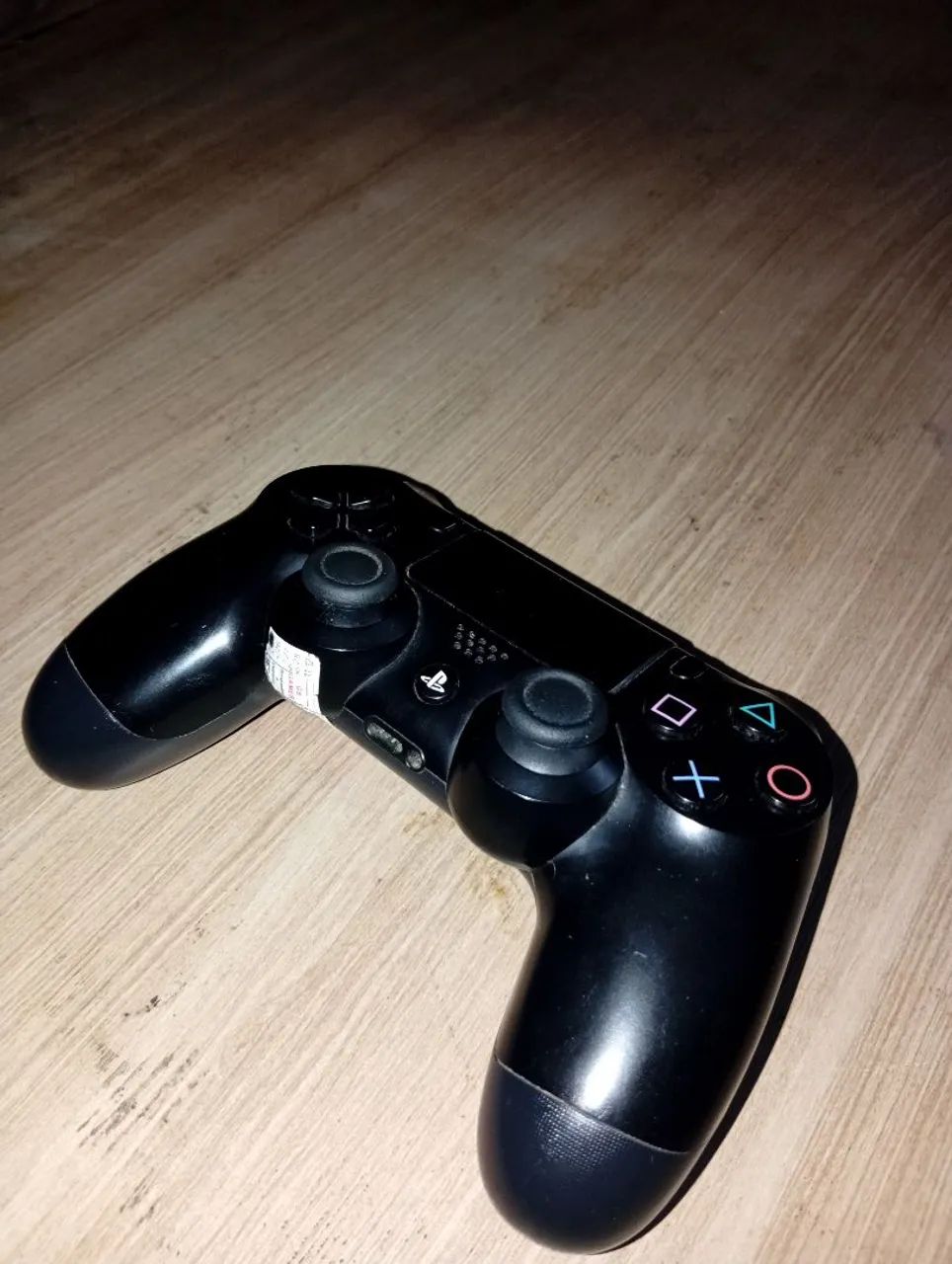 CONTROLE DE PS4 ORIGINAL  - Foto 5