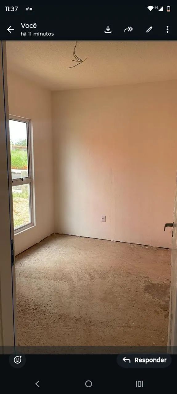 Foto - Mirassol - Jardim Girassol