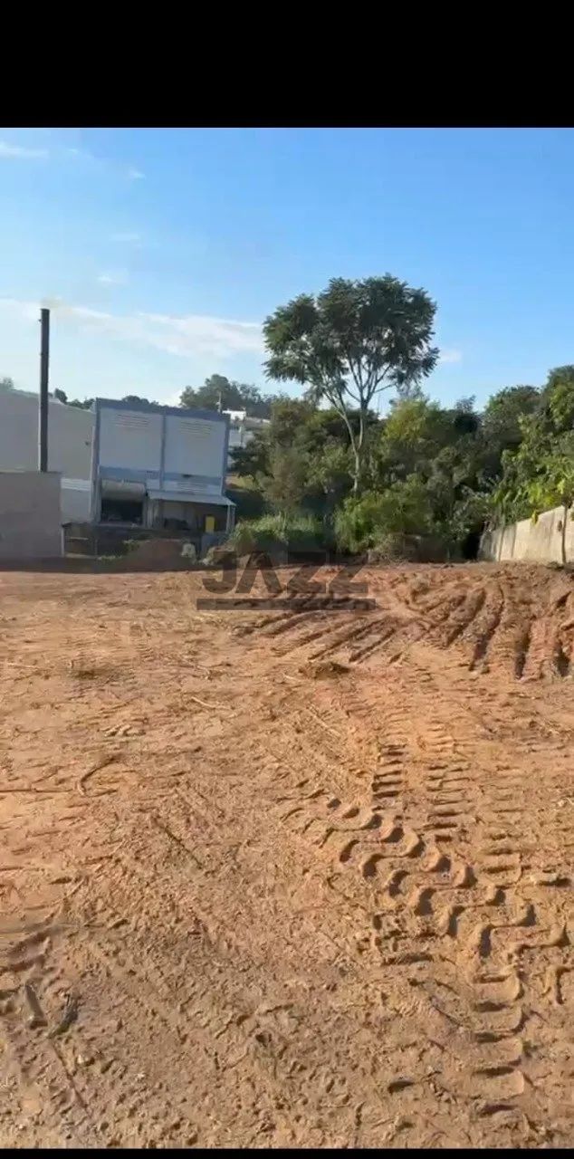 Venda de 2 Terrenos Planos - Vale Verde, Valinhos/SP - Foto 3