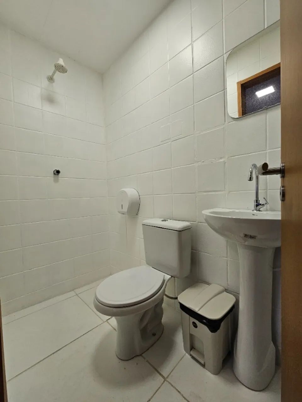 PONTO COMERCIAL NA AV. NOSSA SENHORA DE FÁTIMA | TORRE | 67 m² - Foto 4