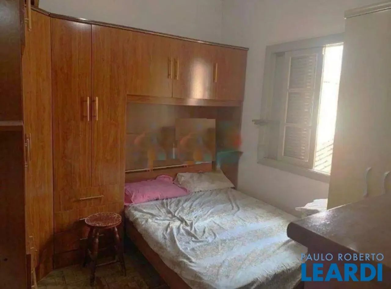 CASA DE VILA - LAPA - SP - Foto 5