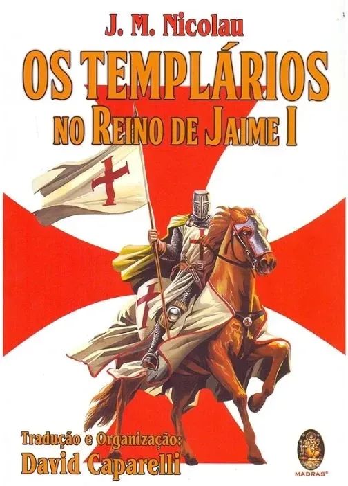 06 livros