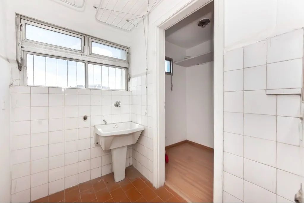 Apartamento à venda em São Paulo-SP, Sumarezinho: 2 quartos, 2 banheiros, 1 vaga - 72m² de - Foto 9