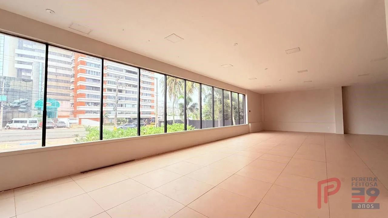 Prédio Comercial na Holandeses - Foto 4