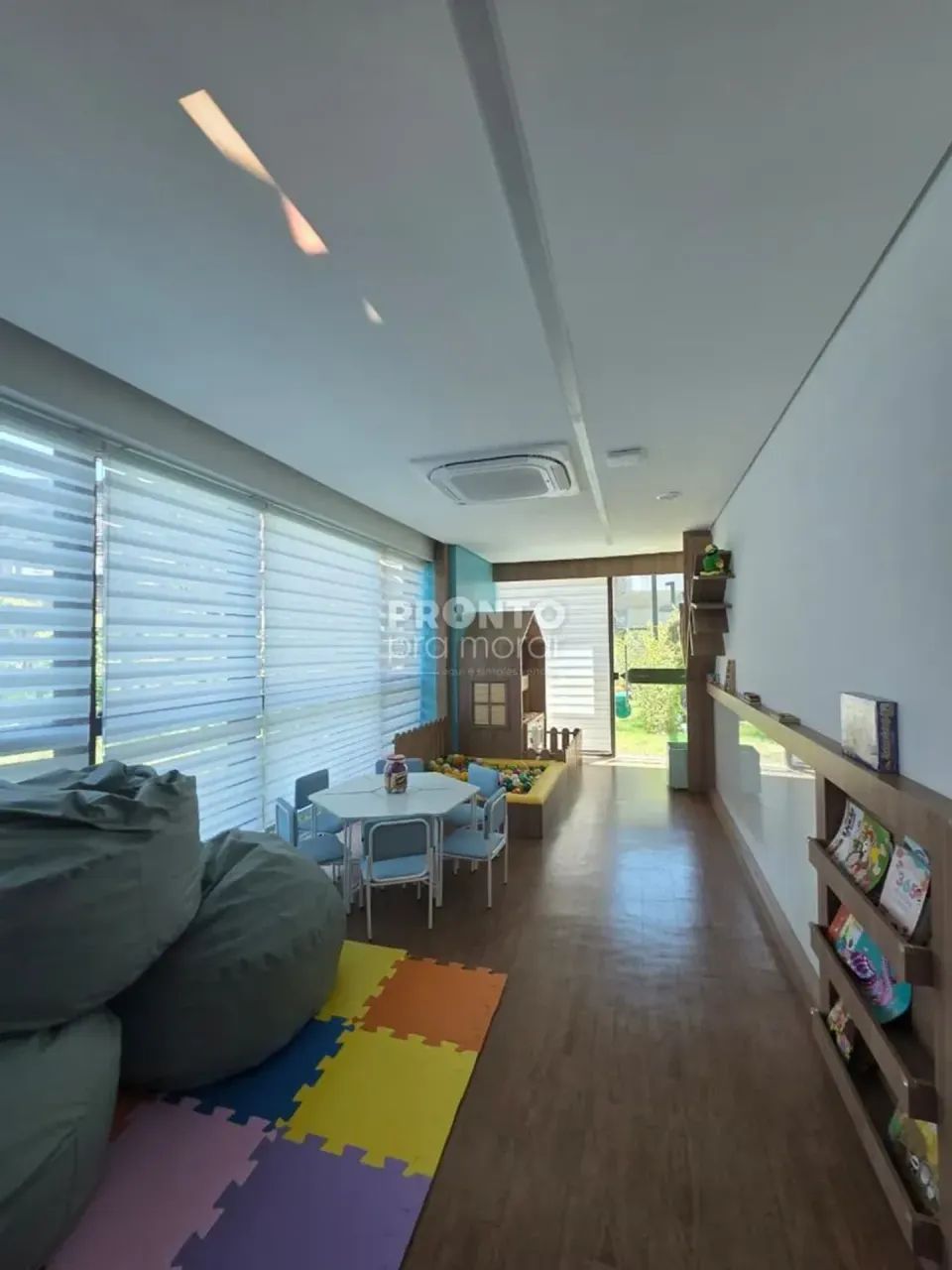 Apartmaneto em Boa Viagem - Foto 5
