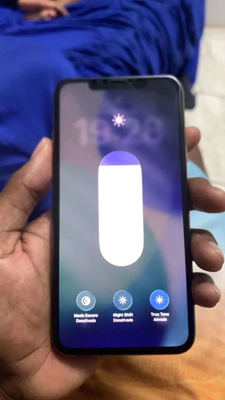 iPhone 11 Pro Max  - Foto 2