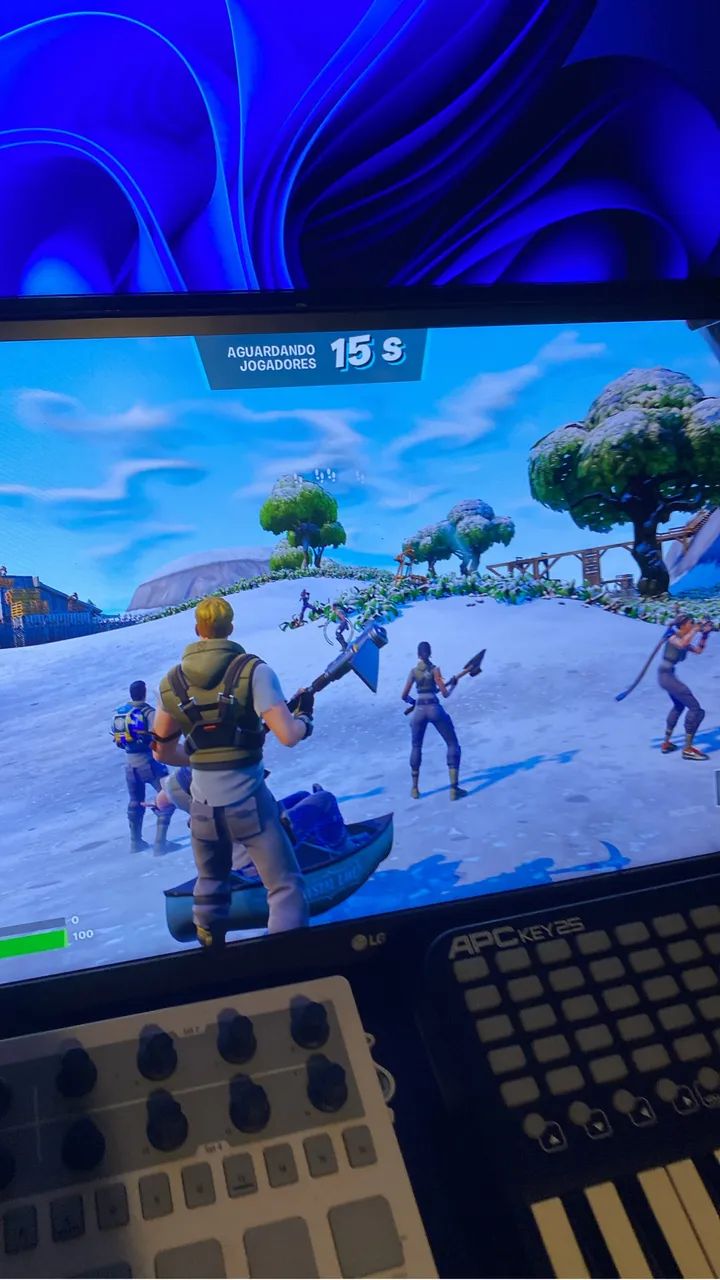 Monitor Ultrawide 29 Polegadas LG - Foto 3