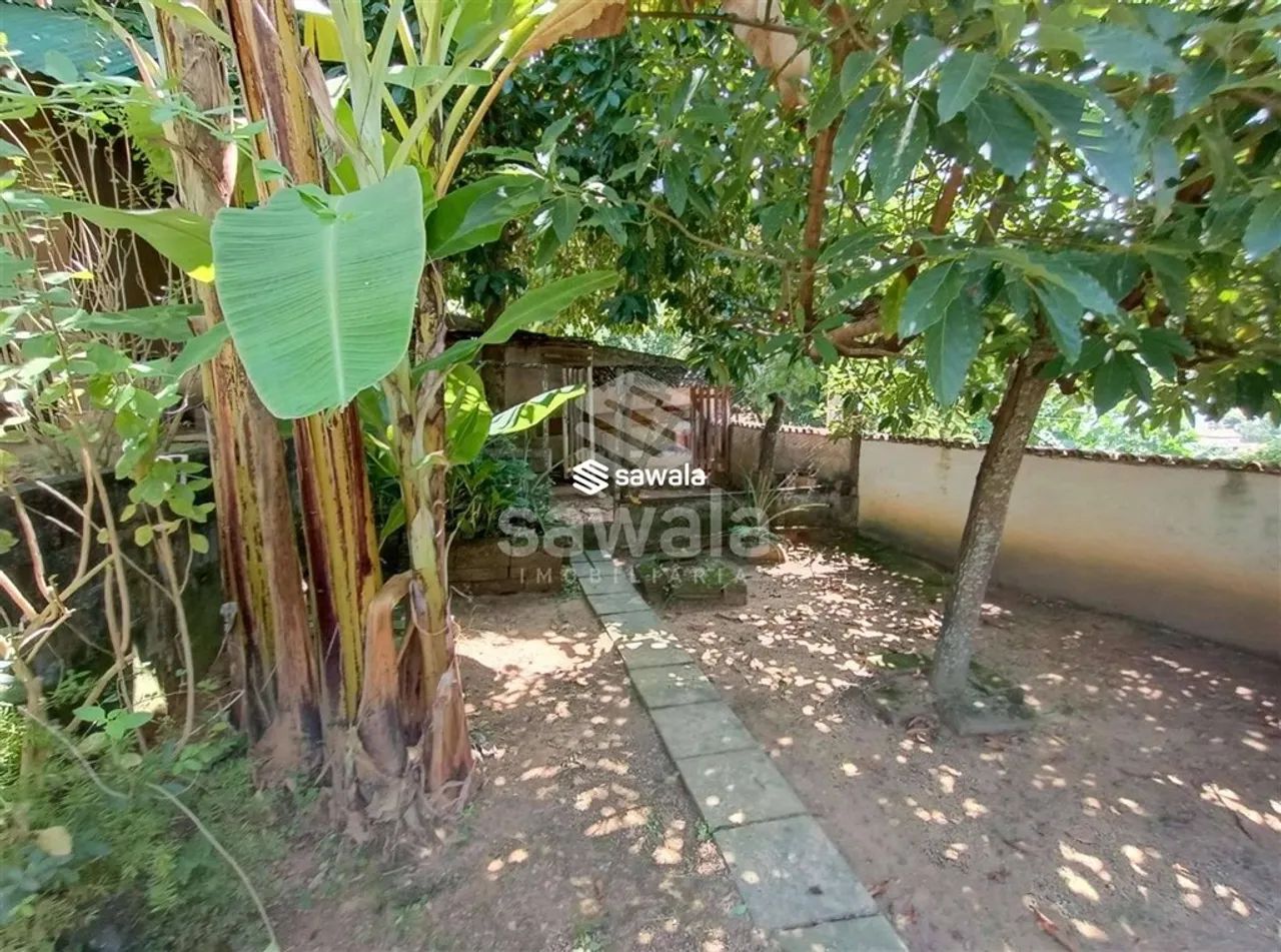Bosque Da Boiuna - Casa 3 quartos, sendo 2 suítes - Foto 2