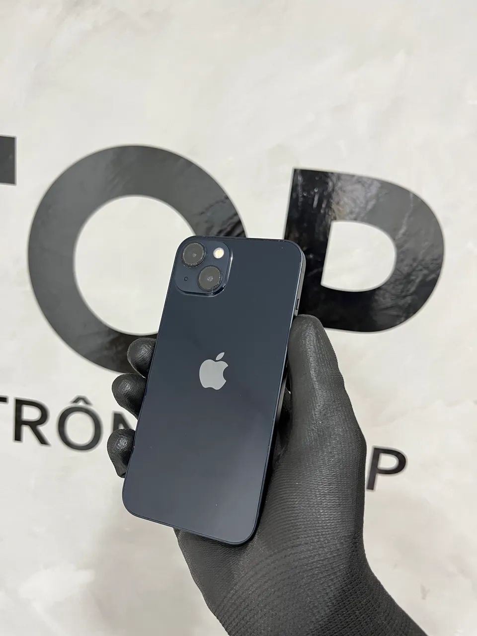 iPhone 13 128gb 88% - Foto 2