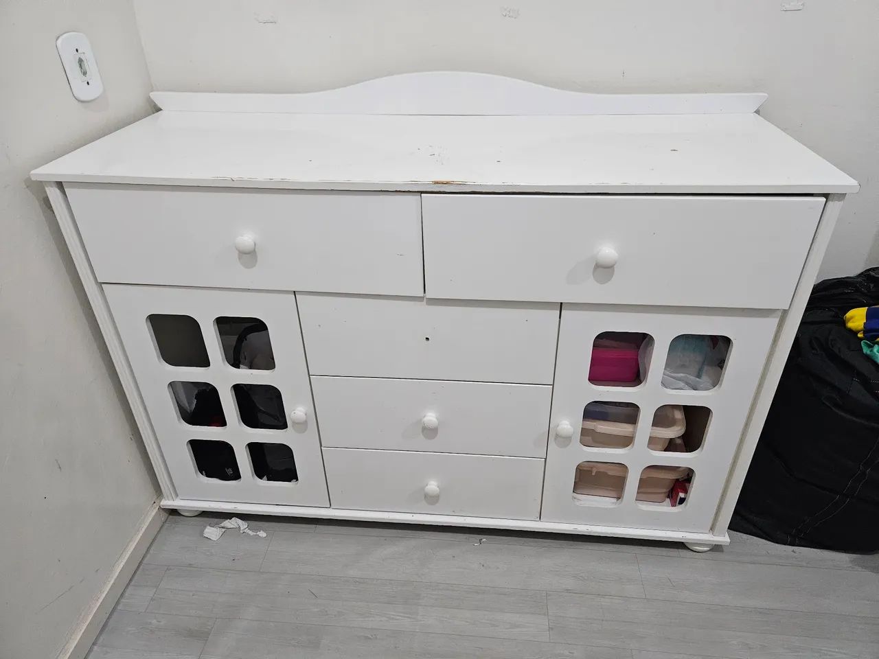 Cômoda  - Foto 2