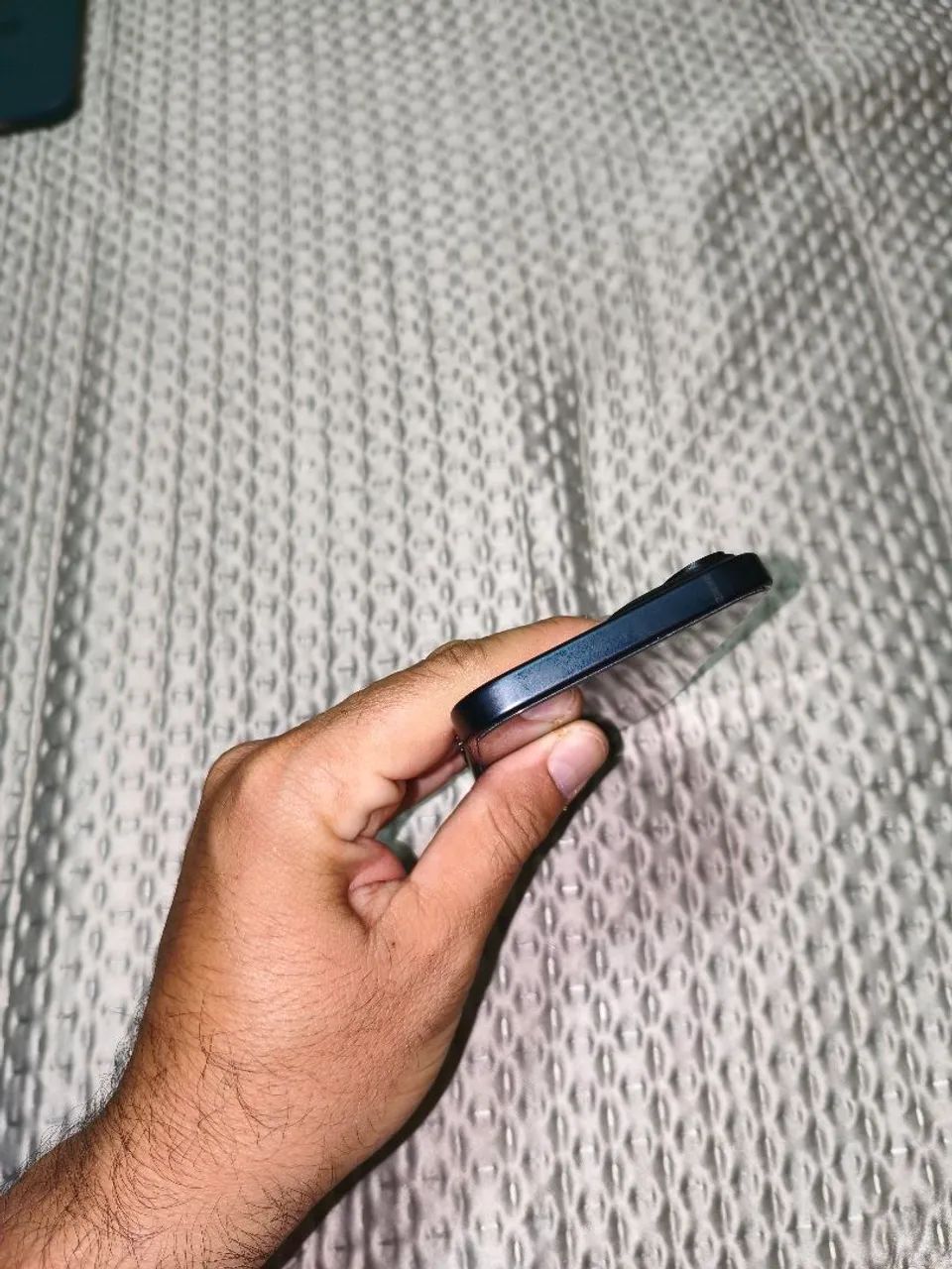 iPhone 15 - Foto 5