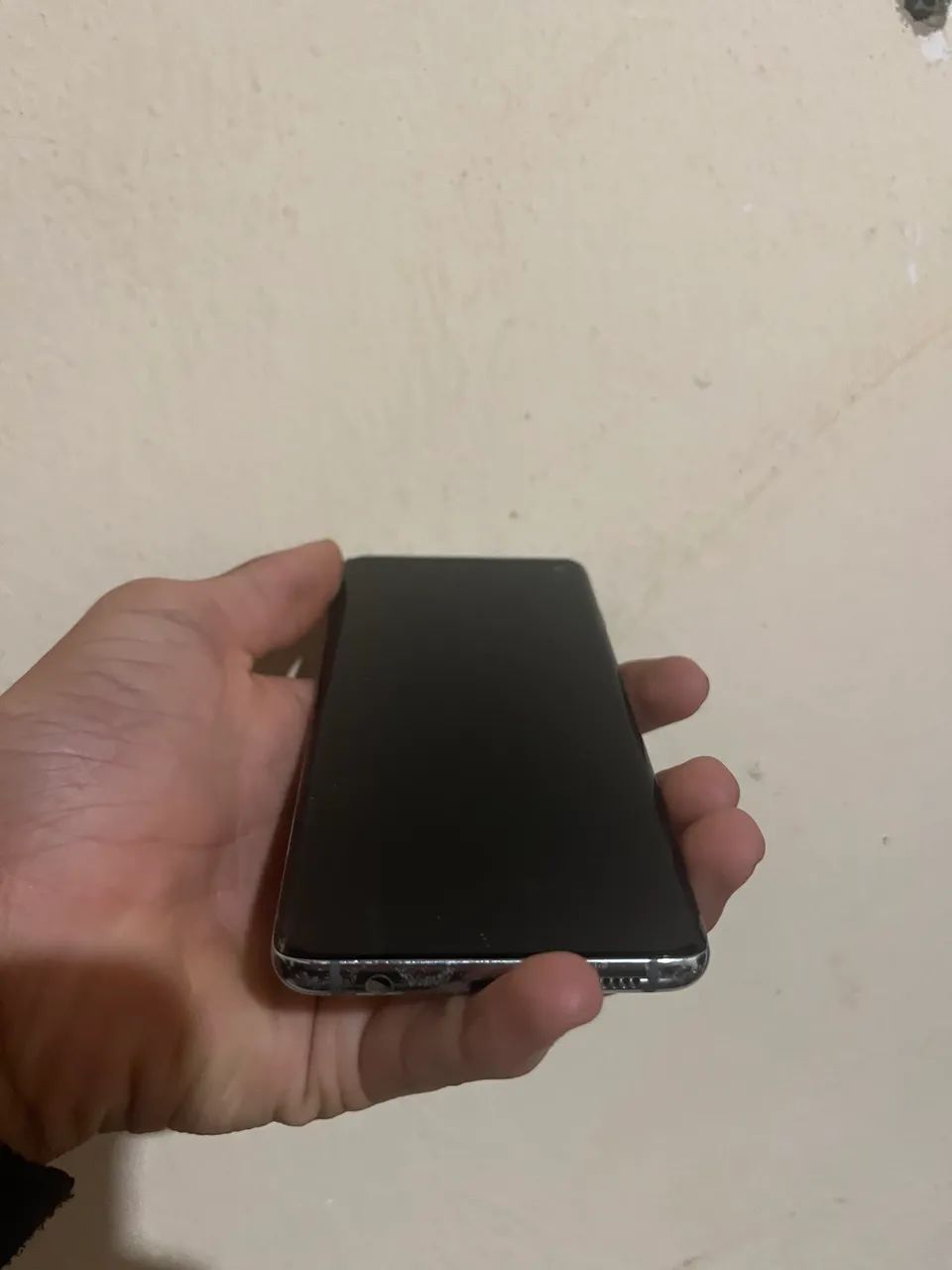 Sansung S10  - Foto 3