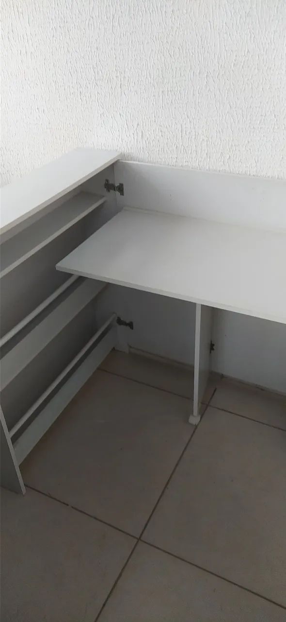 Desk / Study Table65204504369793120