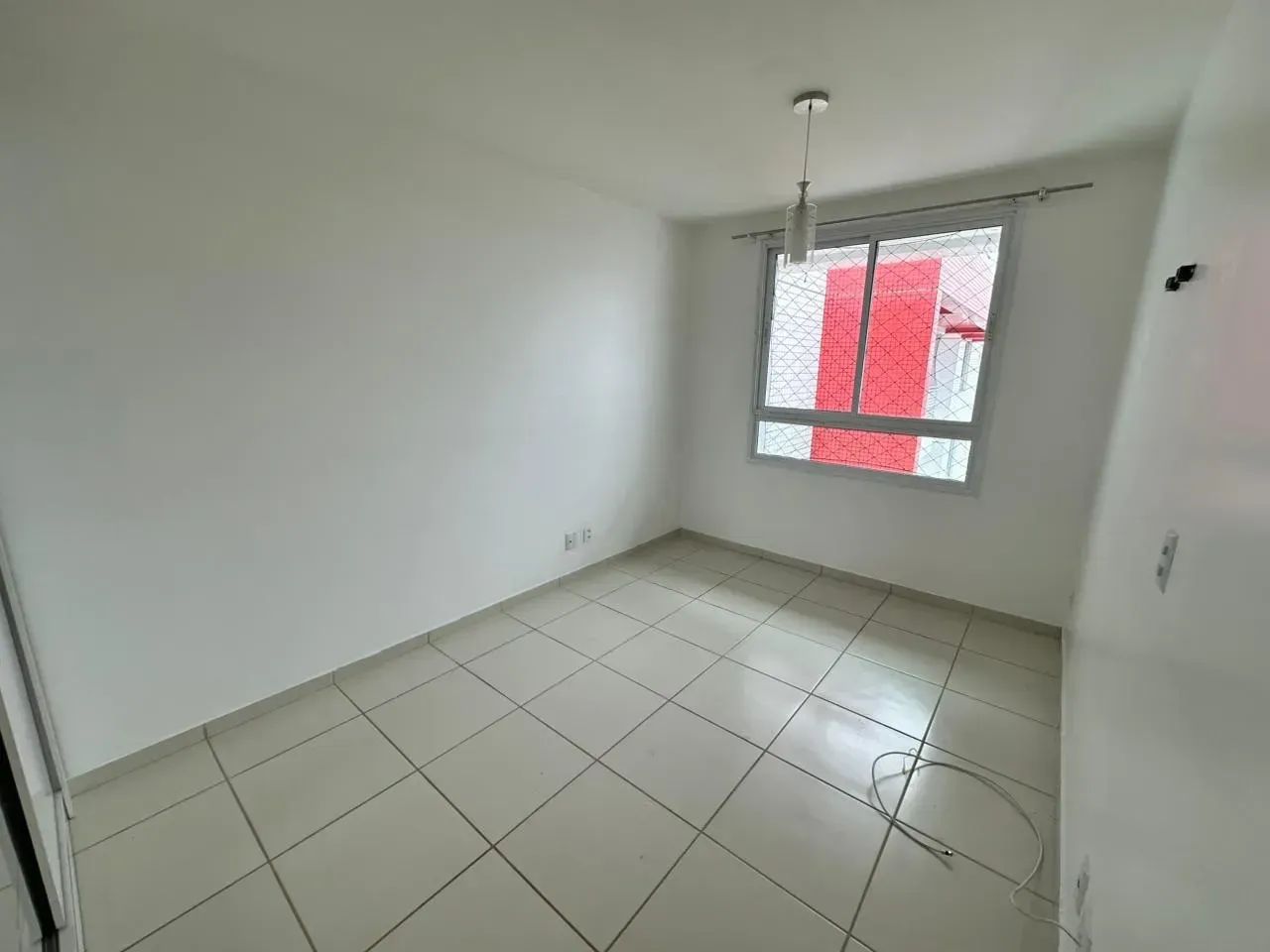 SMART DOWTON RESIDENCE - CENTRO - 4.200,00 - Foto 5