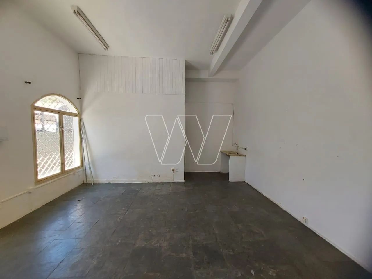 sala - Sousas - Campinas - Foto 4