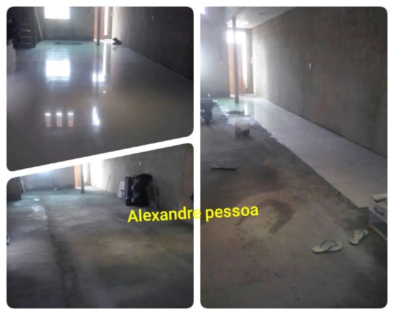 PEDREIRO PROFISSIONAL  - Foto 5
