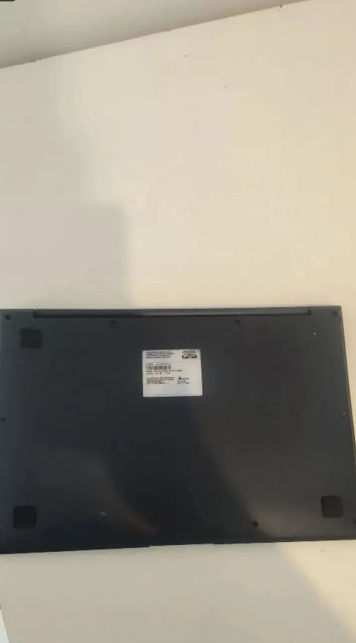 Notebook barato - Foto 4