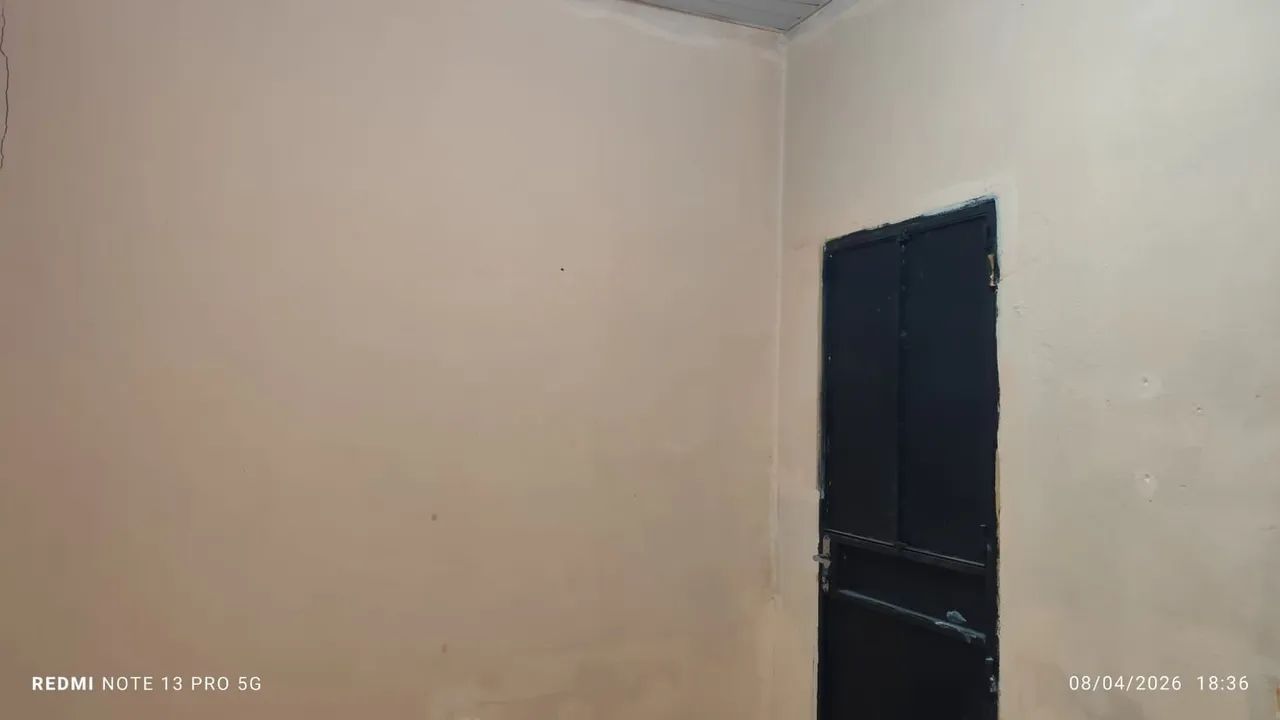 Alugo apto  - Foto 4