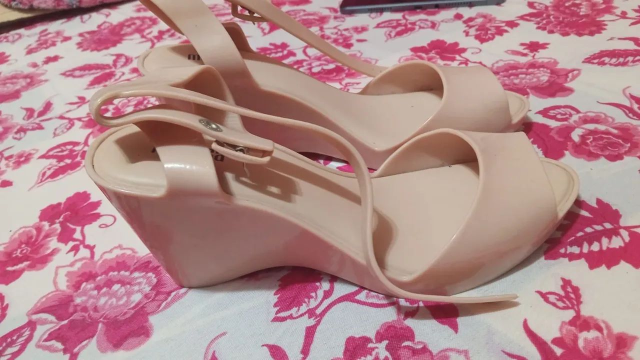 Vendo Melissa  - Foto 2