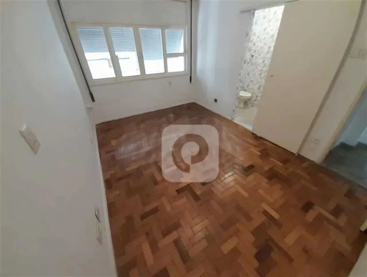 Apartamento 161 m² 3 Quartos Copacabana - Foto 3