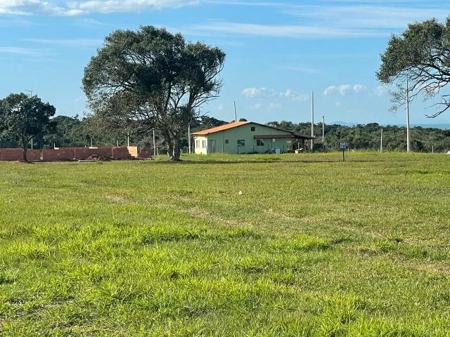 terreno a venda  - Foto 2