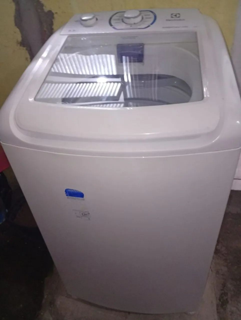 Vendo ,se - Foto 2