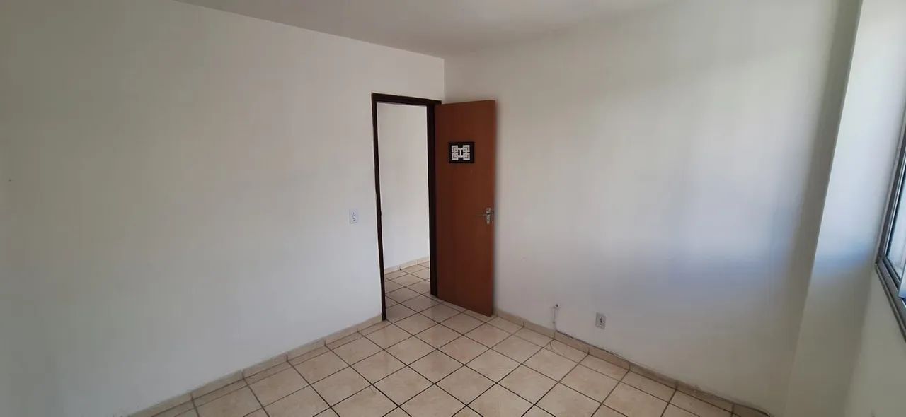 ALUGO EXCELENTE APARTAMENTO.  - Foto 3