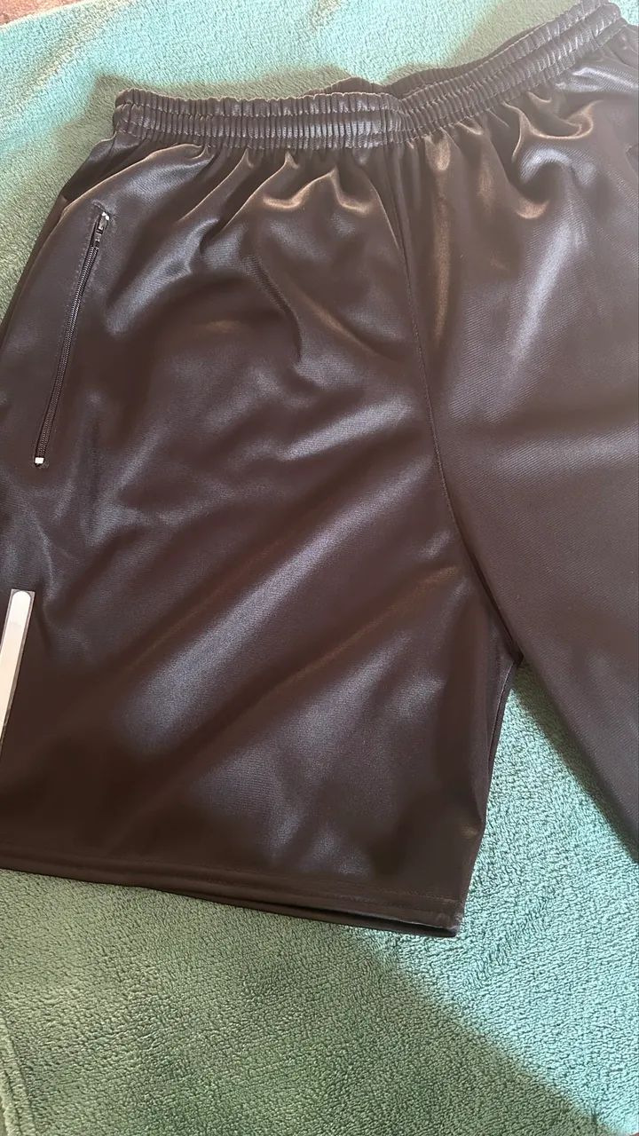 Shorts Masculino - Foto 2