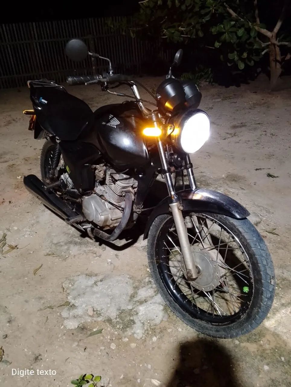 Vendo - Foto 2