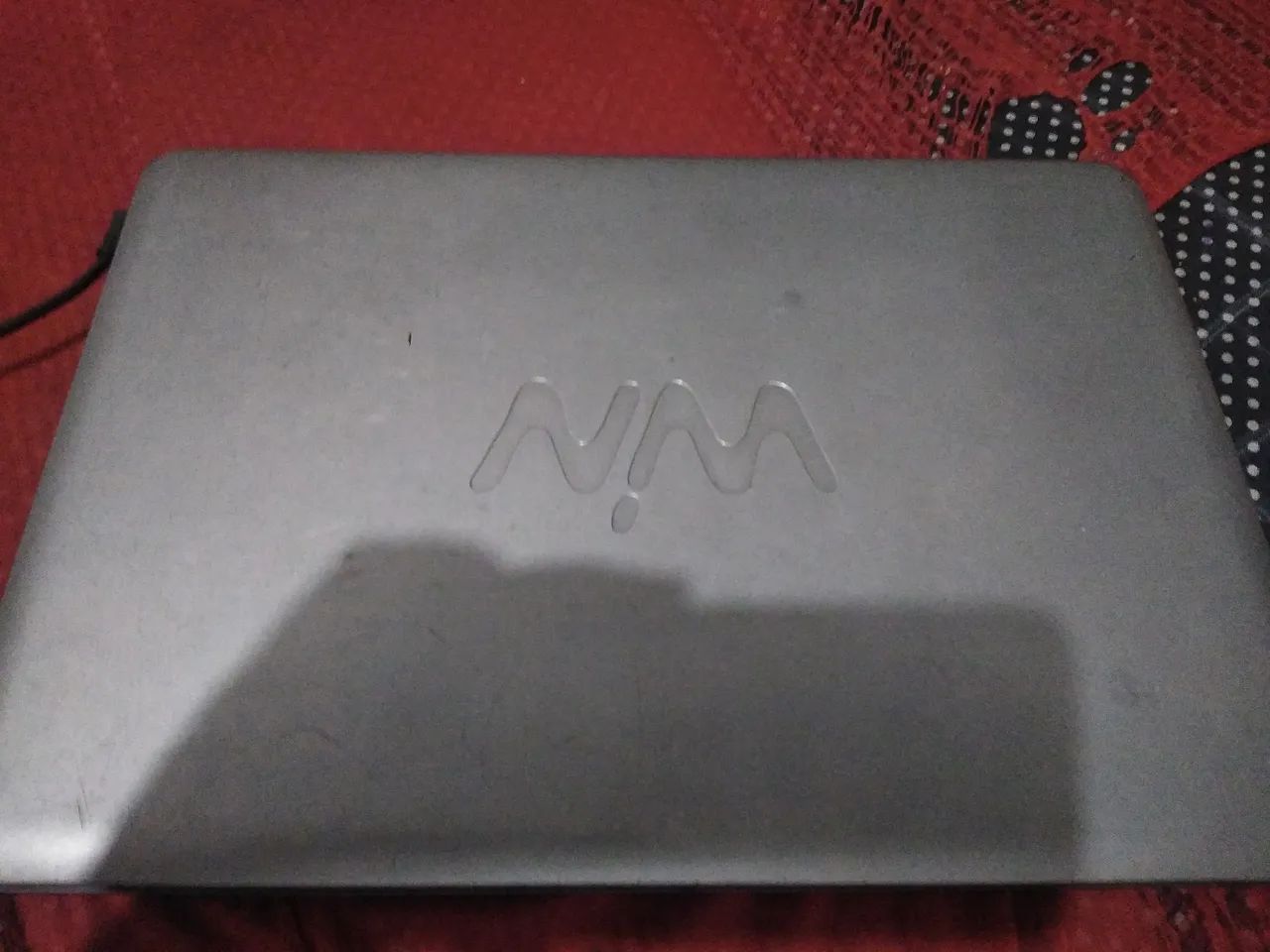 Vendo ou troco por celular  - Foto 2