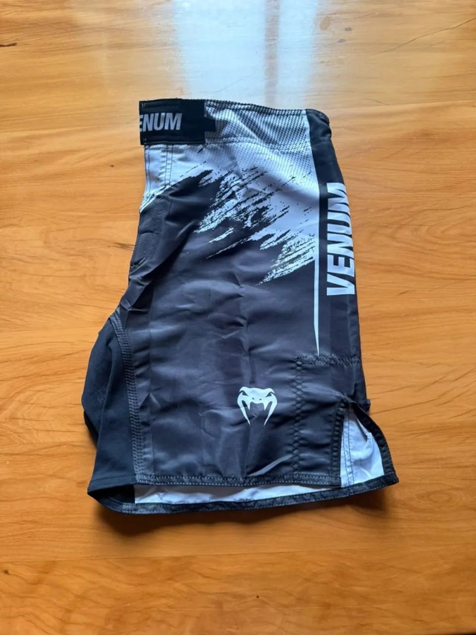 Bermuda Venum - Foto 2