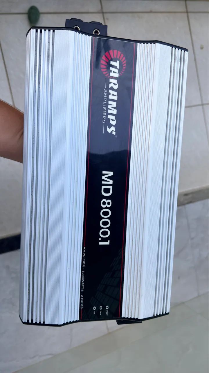 Módulo