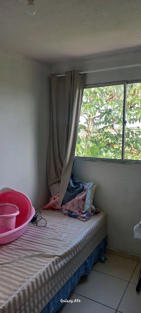 Vendo apartamento no Benedito bentes  - Foto 5