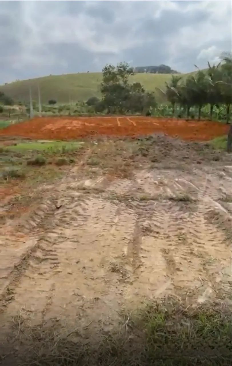 Ótima oportunidade  * - Foto 3