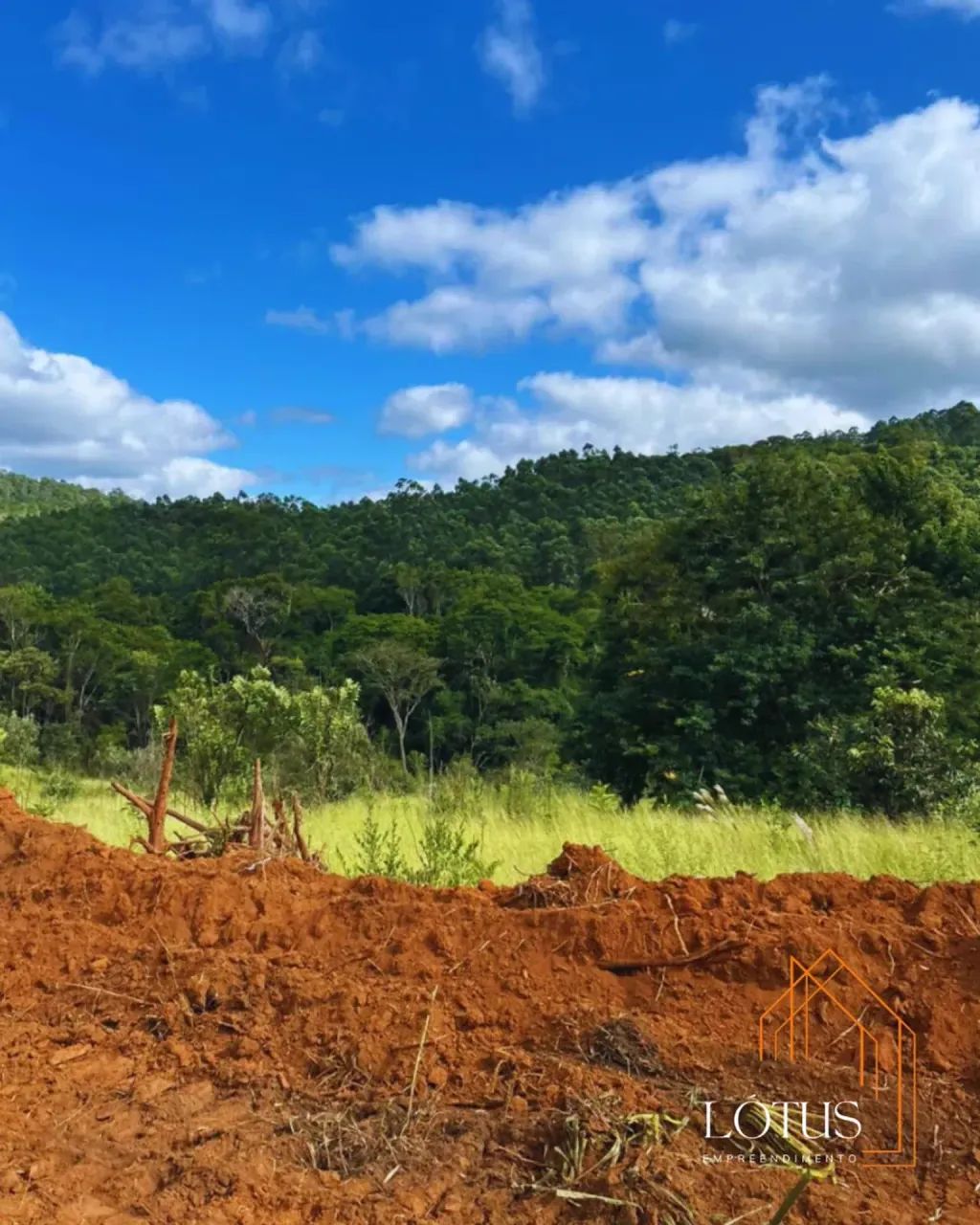 MAIS ESPAÇO PARA CONSTRUIR QUANDO CHEGAR A HORA - Foto 5