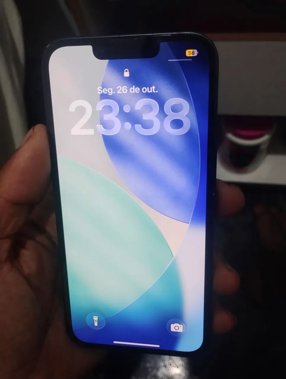 iPhone 14 