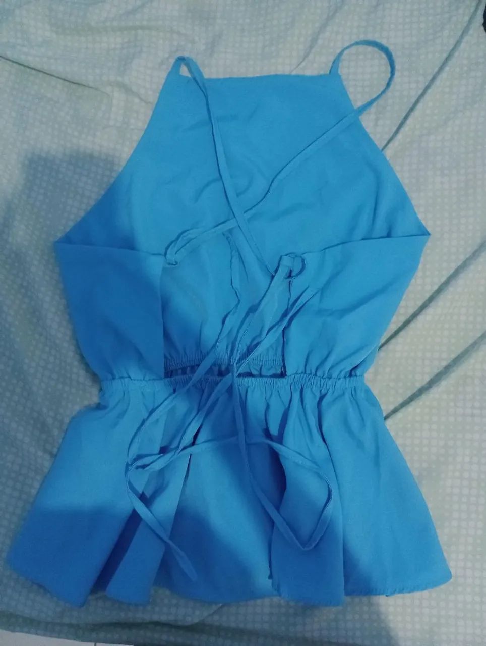 blusa. - Foto 2