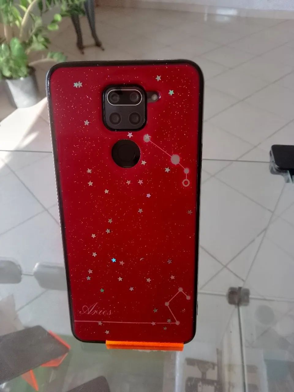 Redmi note 9 - Foto 2