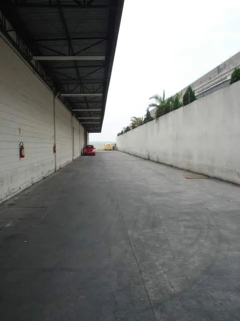 Galpão à venda, SAO MATEUS - SAO PAULO/SP - Foto 5