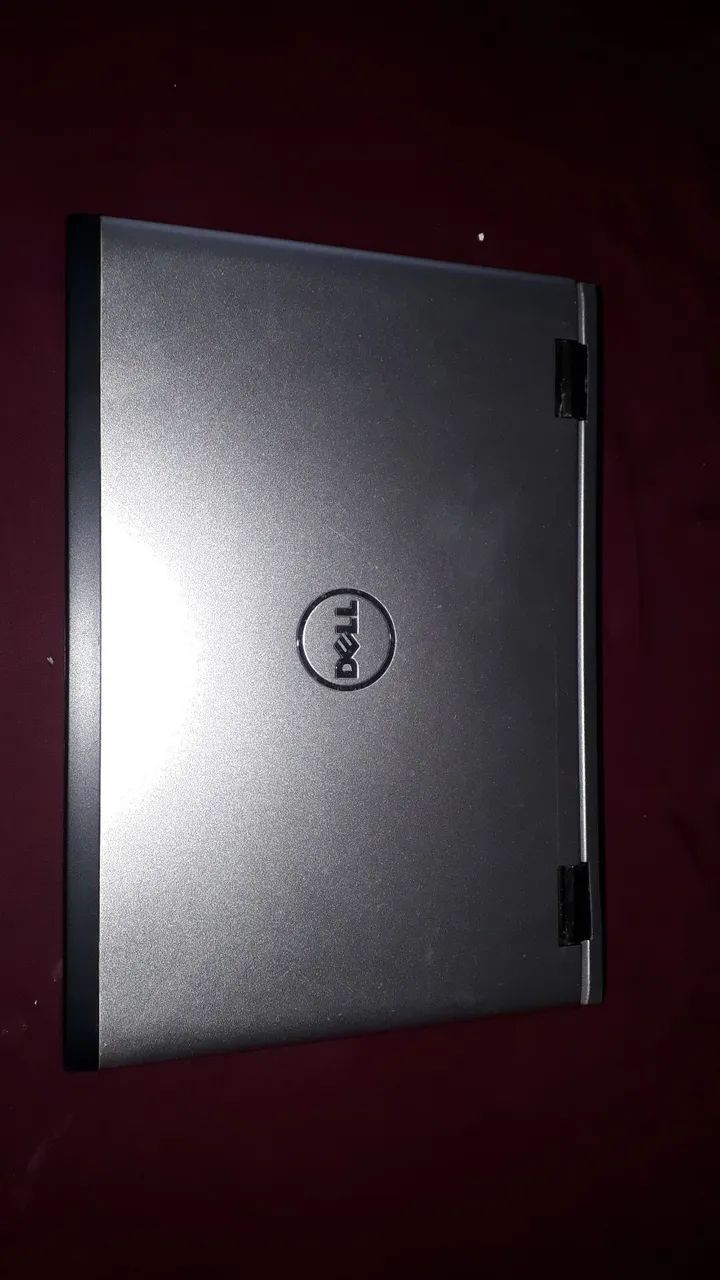 Notebook Dell  - Foto 2