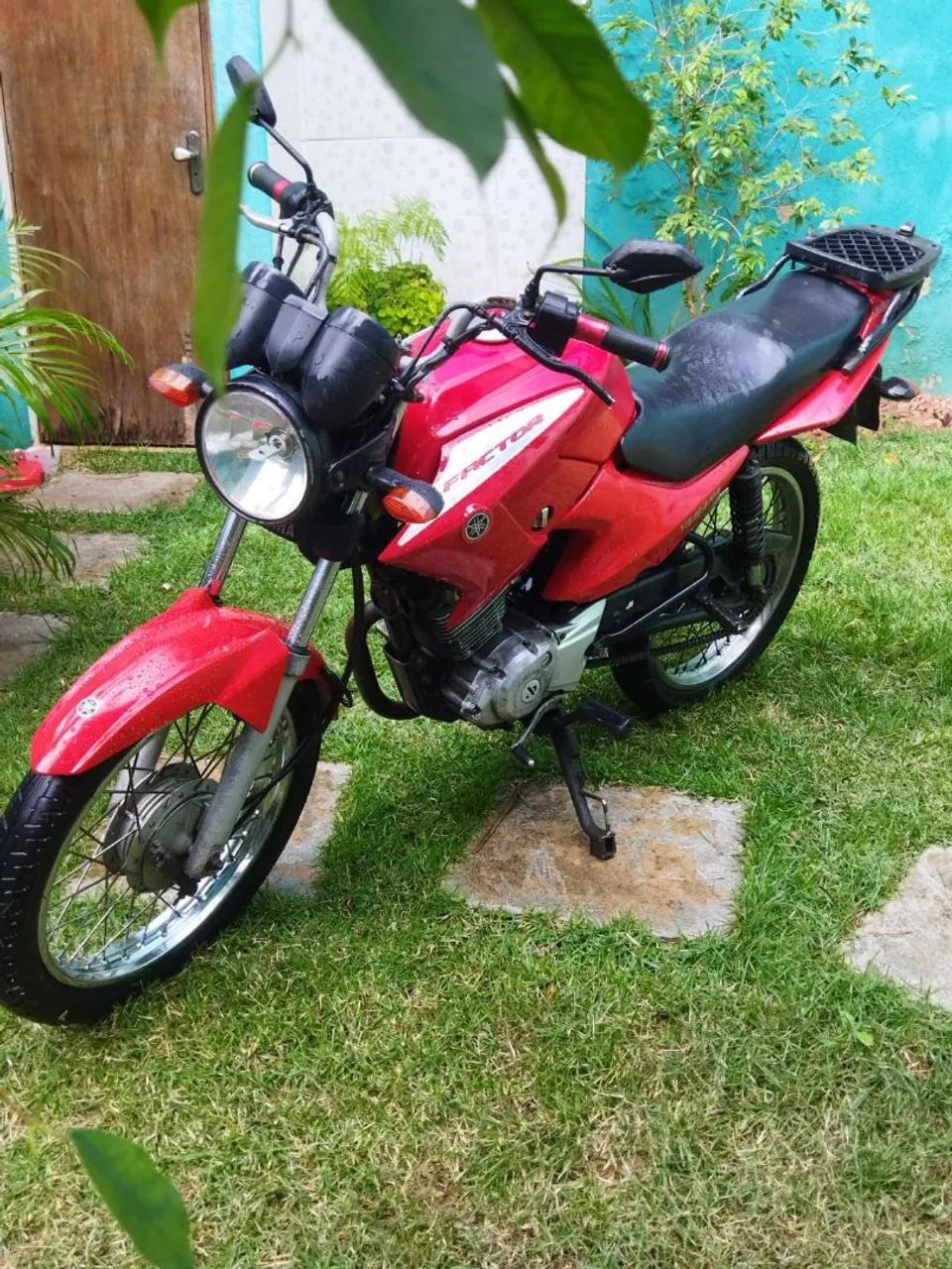 Motos - Foto 3