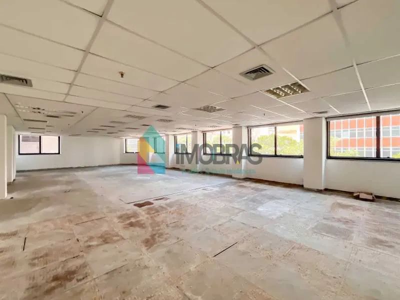 Sala - / Comercial / Centro - Foto 5