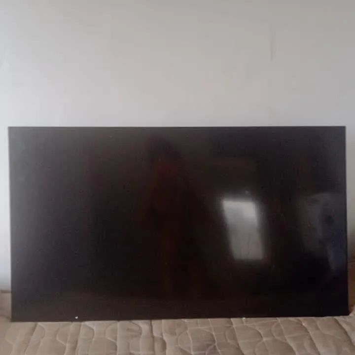 Televisão da Samsung 50 polegadas 