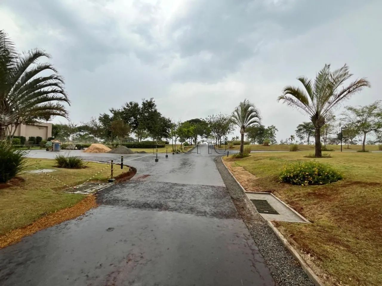 Terreno à venda em Jaguariúna, Residencial Haras Patente, com 834 m², Haras Patente - Foto 8