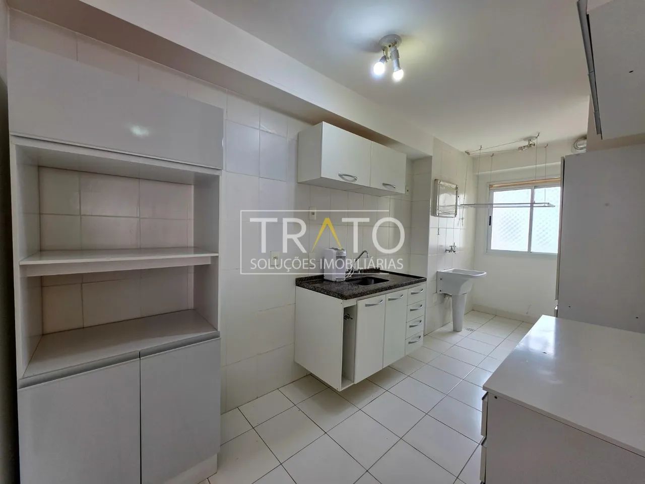 apartamento - Swift - Campinas - Foto 5