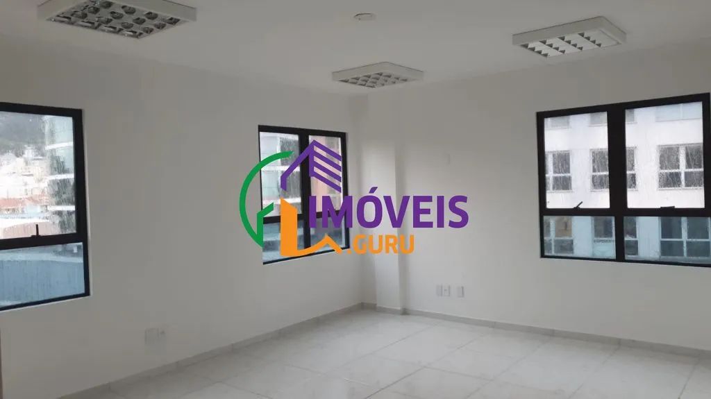COMERCIAL - TRINDADE - SC