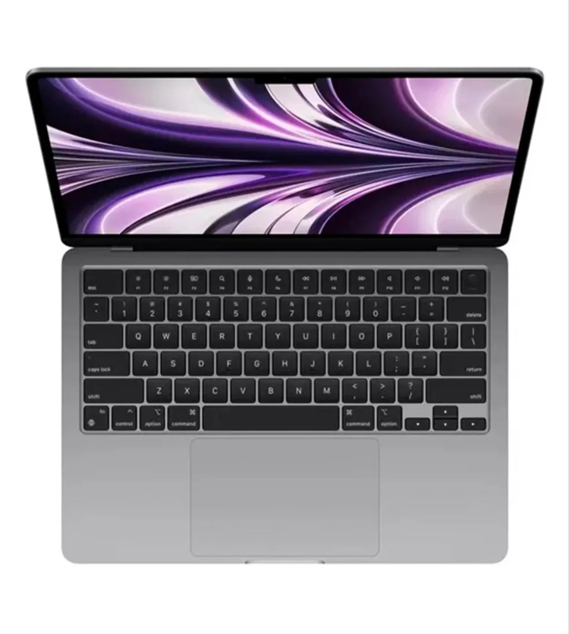 MACBOOKM2 16 GB RAM - Foto 3