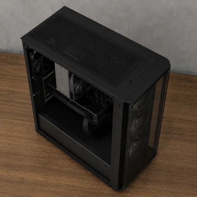 Pc Gamer Ultra 7 - Foto 3