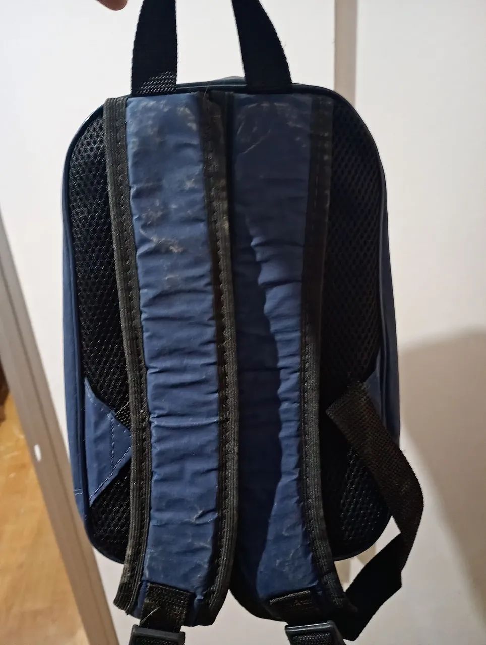 Mochila térmica, pequena - Foto 2