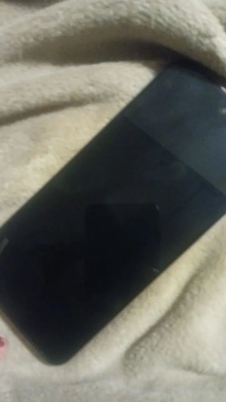 Celular OPPO  - Foto 3